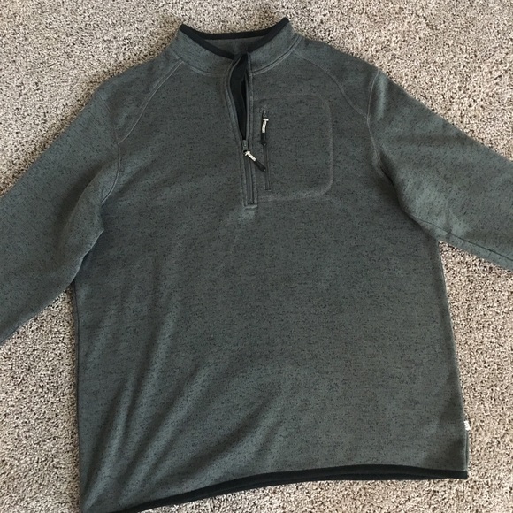 Magellan sweater Clearance